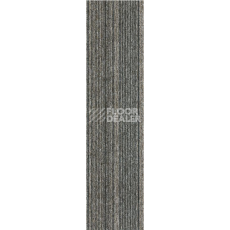 Ковровая плитка Interface Employ Dimensions 4271002 Surface фото 1 | FLOORDEALER